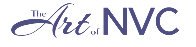 The Art of NVC